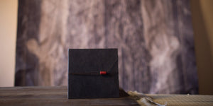 Rustic Case