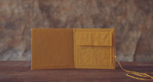 Sol Case