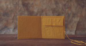 Sol Case