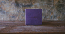 Violet Case