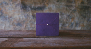 Violet Case