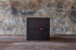 Rustic Case