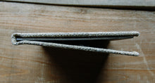 Load image into Gallery viewer, Hemp Press Books