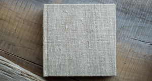 Hemp Press Books