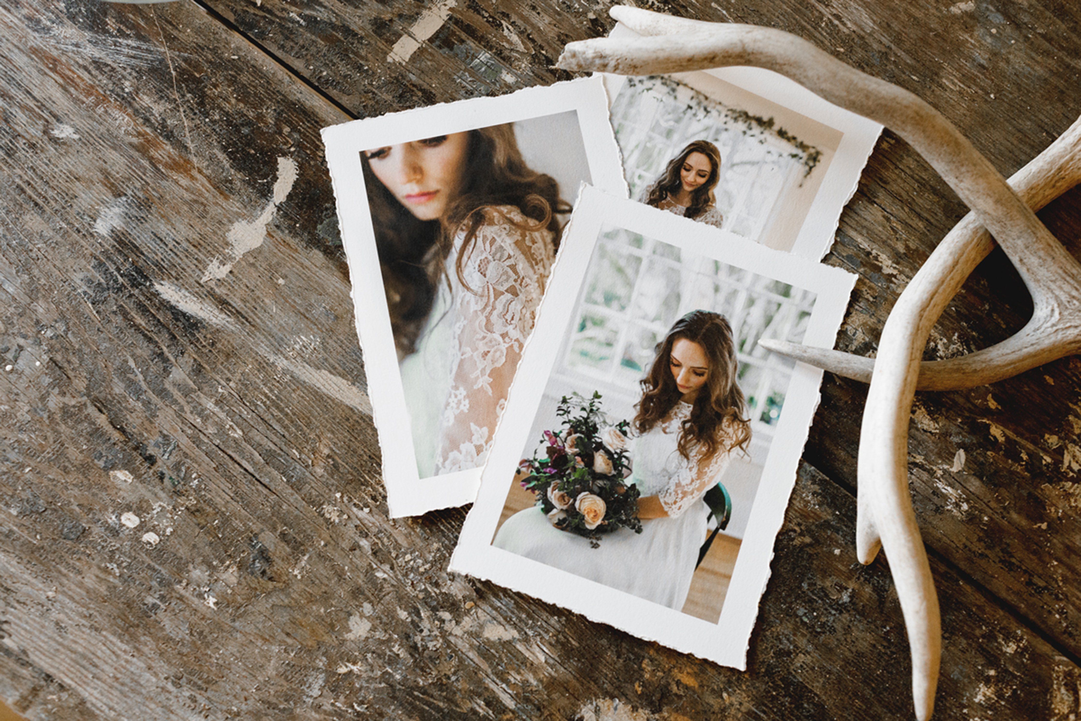 Greeting Cards