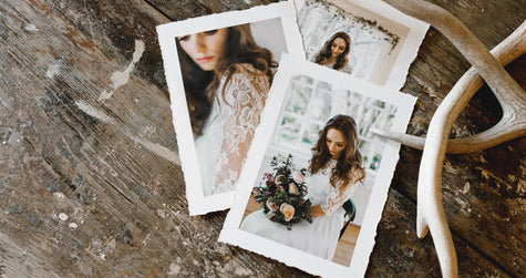 Greeting Cards