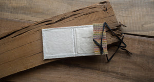 Marley Case