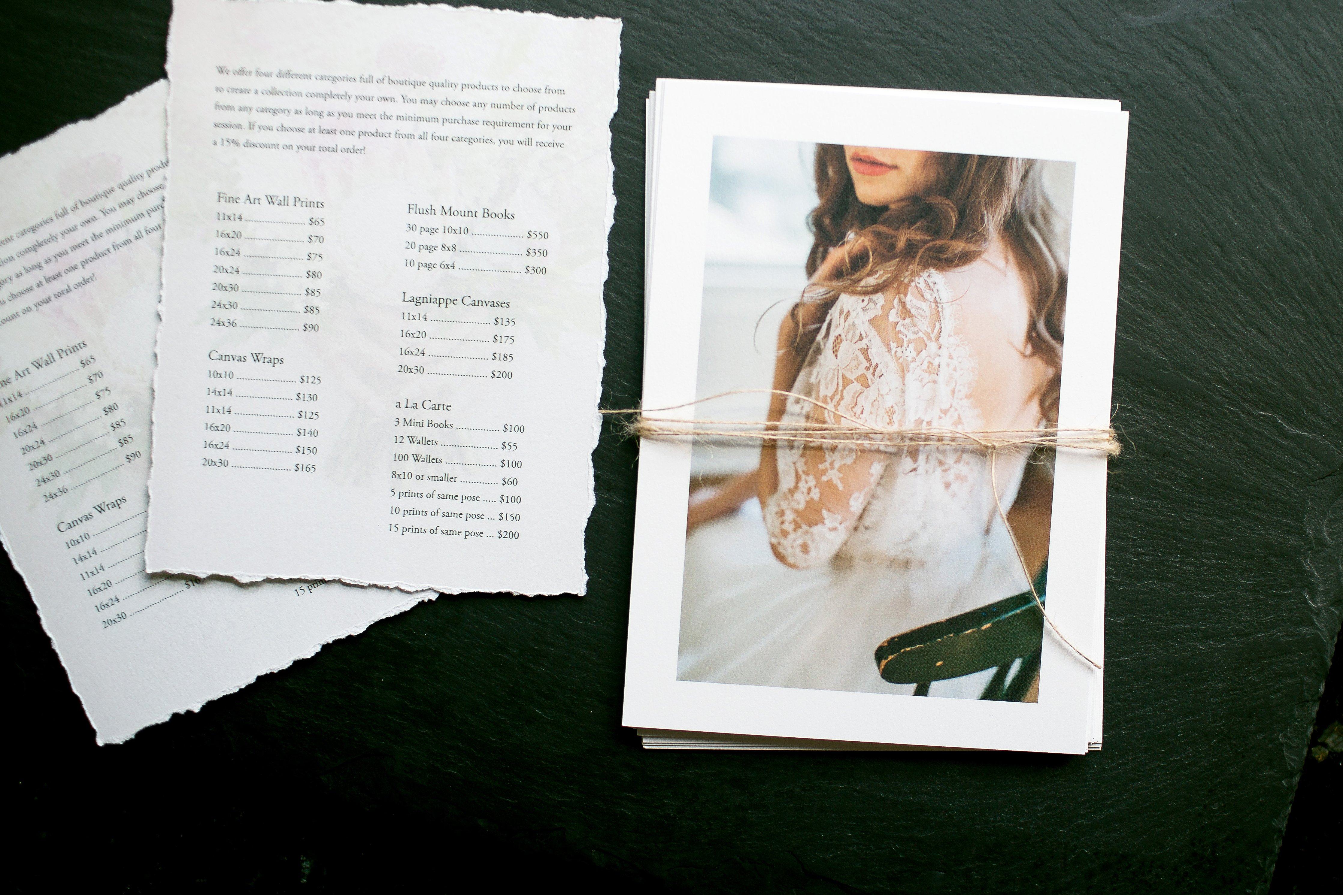 Greeting Cards