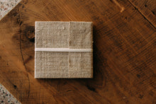 Hemp White Case