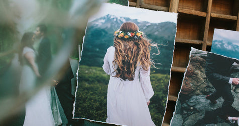Giclee Fine Art Prints