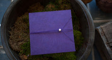 Violet Case