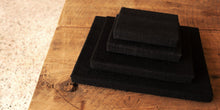 Hemp Black Box