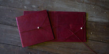 Pomegranate Case