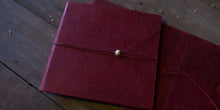 Pomegranate Case