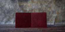 Pomegranate Case