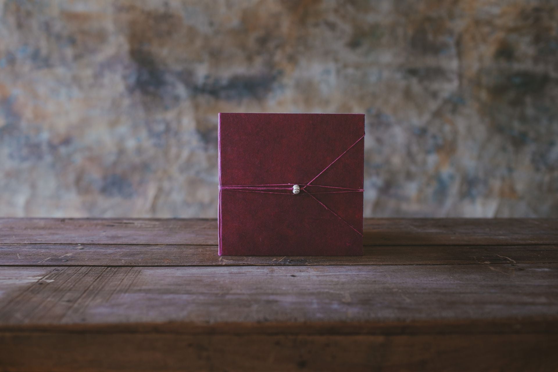 Pomegranate Case