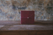 Pomegranate Case
