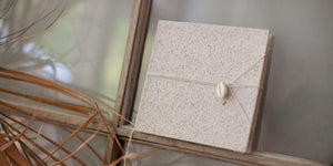 Shell Case