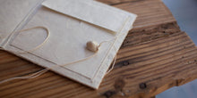 Shell Case
