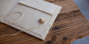 Shell Case