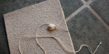 Shell Case