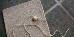 Shell Case